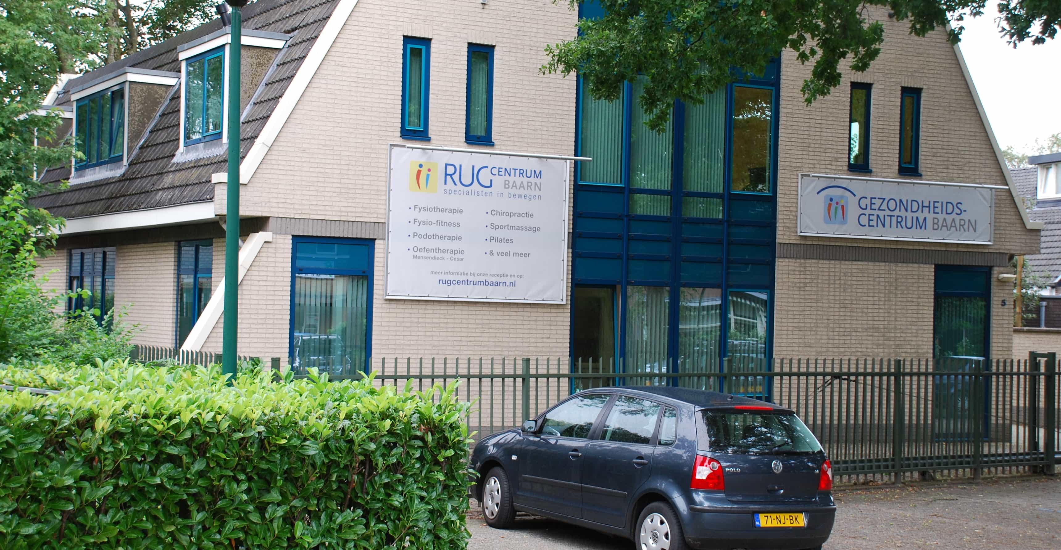 Nieuwe Corona maatregelen